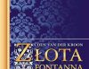 Złota fontanna