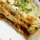Zmysłowe smaki: Pastel Azteca