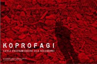 Znienawidzeni, ale niezbędni