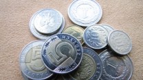 Zobacz, jaki majątek mają polscy samorządowcy
