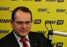 Zobacz na żywo Kontrwywiad RMF FM!