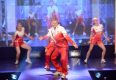 Zobacz nowe stroje polskich olimpijczyków
