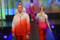 Zobacz nowe stroje polskich olimpijczyków