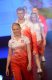 Zobacz nowe stroje polskich olimpijczyków
