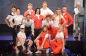 Zobacz nowe stroje polskich olimpijczyków