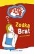 Zośka Brat
