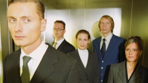 Zwolnienie grupowe