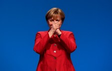 Zwrot w polityce Merkel. Nowy układ sił otwiera szanse przed Polską