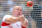 Zwycięstwo Szymona Ziółkowskiego w Portoryko