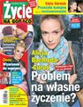 Życie na Gorąco