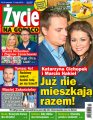 Życie na Gorąco