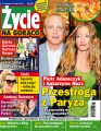 Życie na Gorąco