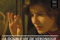 Życie Weroniki po 20 latach