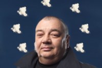 Żyję pełnokalorycznie - część II