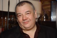 Żyję pełnokalorycznie