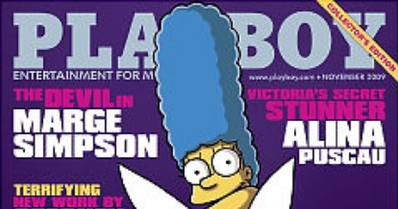 Simpsonowie zdjęcia porno z kreskówkamixxx filmy porno mamuśki