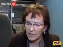 Ewa Kopacz: Kochanowski do psychiatry? Wysłała go tam już lewica