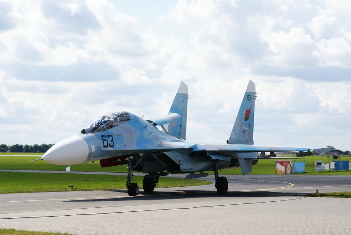 Ze względu na znikomą szkodliwość czynu prokuratura umorzyła śledztwo w sprawie krótkofalowca z Radomia. Mężczyzna nagrał i umieścił w internecie rozmowę kontroli lotów z pilotami białoruskiego samolotu, który rozbił się podczas ubiegłorocznego Air Show.