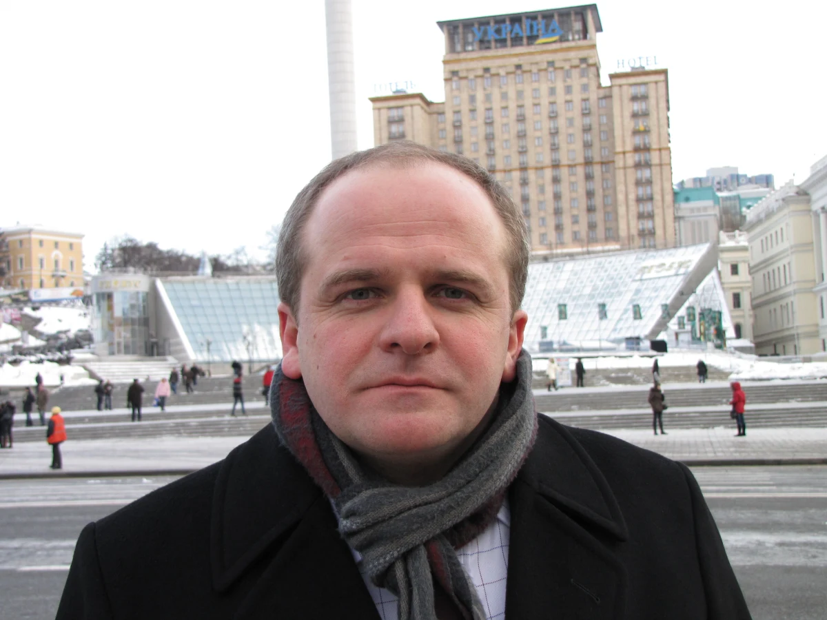 700 obserwatorów będzie śledzić wybory prezydenckie na Ukrainie. Druga tura to walka na śmierć i życie między Julią Tymoszenko a Wiktorem Janukowyczem z prorosyjskiej partii regionów. Nic dziwnego, że Ukraińcy przygotowują się już do protestów. Podejrzewają, że wyniki wyborów zostaną sfałszowane. Sama kampania była wyjątkowo brutalna.