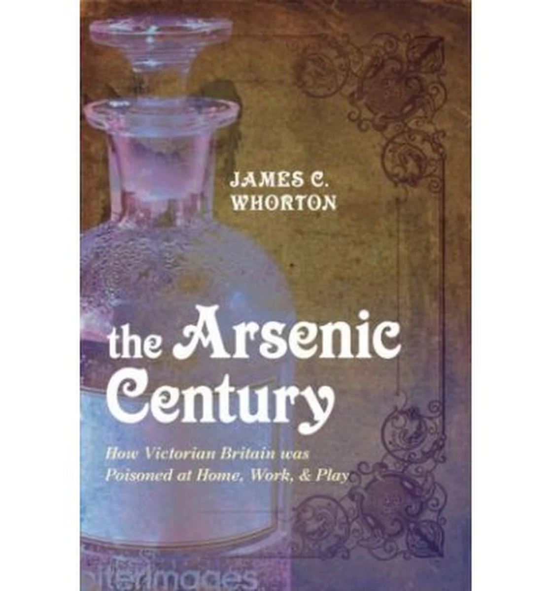 Książki - jak wiadomo - bywają różne, dobre, złe i takie sobie. Ja szczególnie lubię te, które chcą zmieniać nasze opinie o świecie i nas samych, przy pomocy mniej lub bardziej przekonujących naukowych argumentów. W programie Ewy Stanek "Między Słowami" w RMF Classic opowiadam o takich właśnie książkach, które tuż po opublikowaniu (a czasem już przed) stały się głośne. Dziś historia, przy której bledną "Arszenik i stare koronki". Zapraszam. 

