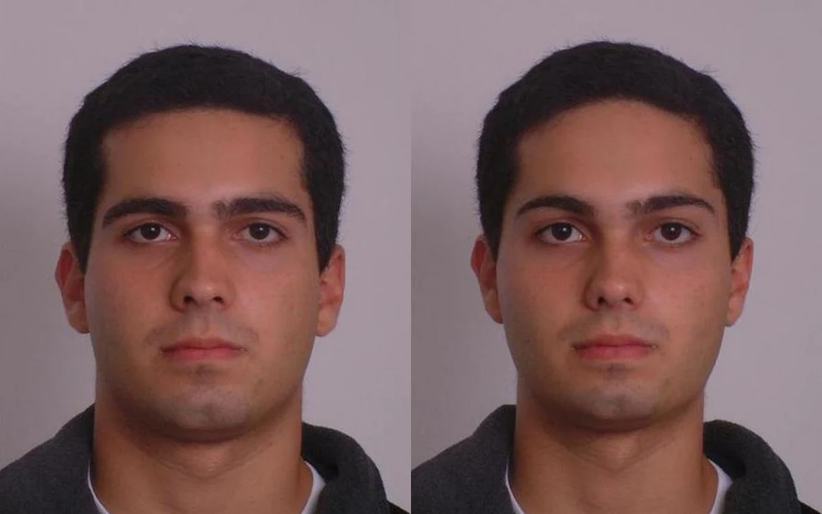 Jesteś delikatny, metroseksualny, nie masz kwadratowej szczęki, kobiety cię nie chcą - zgłoś pretensje do ministerstwa zdrowia. Najnowsze badania naukowców  Uniwersytetu w Aberdeen przekonują, że w krajach, gdzie opieka zdrowotna szwankuje, kobiety wolą mężczyzn zdrowych jak dąb i krzepkich, takich z testosteronem wypisanym na twarzy. Tylko tam, gdzie żyje się dobrze, większe szanse mają ci subtelni i wymuskani.