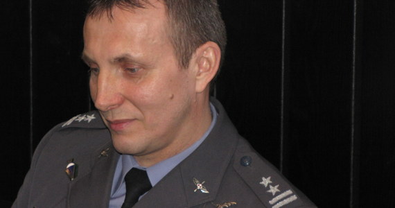 Pilot Marek Miłosz został uniewinniony w sprawie wypadku śmigłowca z ówczesnym premierem Leszkiem Millerem na pokładzie. Maszyna lądowała awaryjnie w 2003 roku. Sąd uznał, że to, co się wówczas wydarzyło, było wypadkiem i nie było winy pilota w tym, że nie uruchomił ręcznej aparatury oblodzeniowej.