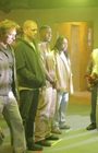 Zobacz trailer: Under And Out