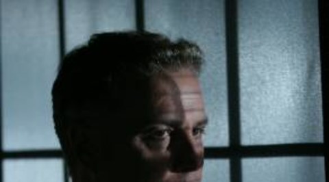 Zdjęcie ilustracyjne CSI: Kryminalne zagadki Las Vegas odcinek 20 "Dźwięki ciszy"
