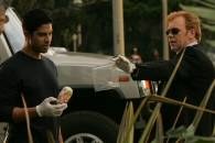 Zdjęcie ilustracyjne CSI: Kryminalne zagadki Miami odcinek 8 