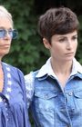 Zobacz trailer: Nad rozlewiskiem