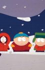 Zobacz trailer: South Park