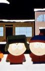 Zobacz trailer: South Park