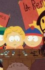 Zobacz trailer: South Park