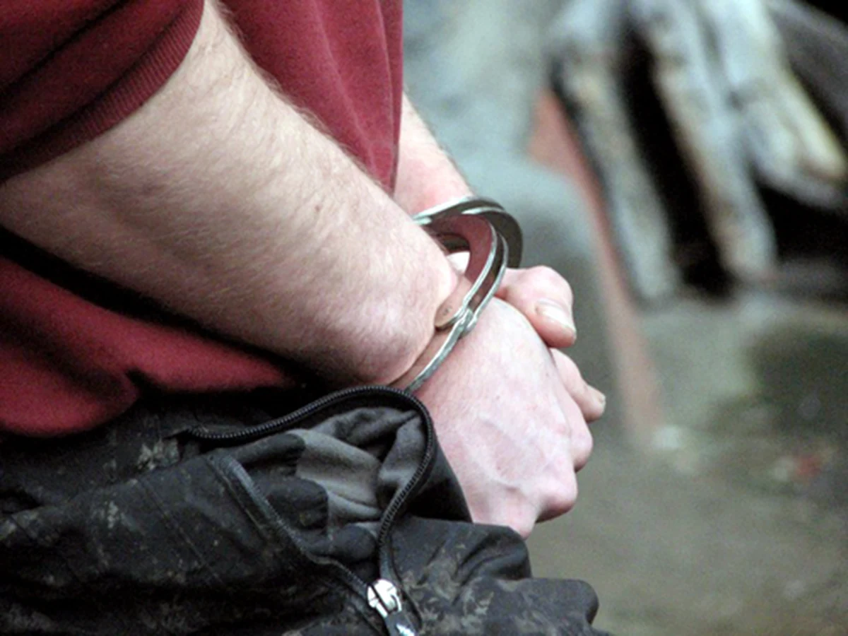 Sześć zarzutów usłyszał 16-latek z Siemianowic Śląskich, który przez 5 miesięcy znęcał sie nad swoją babcią. Kobieta była bita, poniżana i okradana. W końcu powiadomiła policję. Nastolatek trafił do zakładu poprawczego na Opolszczyźnie.