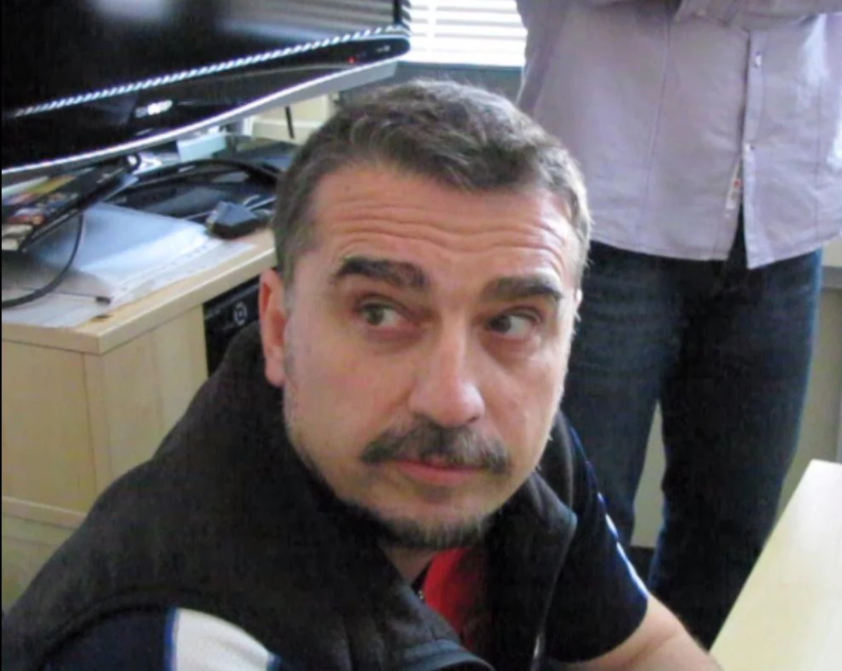 Nie podawałem Kornelii Marek niedozwolonych środków - oświadczył fizjoterapeuta zawodniczki, Witalij Trypolski. Zeznawał on przed komisją dopingową Polskiego Związku Narciarskiego w Krakowie. Zwolnionego fizjoterapeuty bronią również inni zawodnicy z kadry.