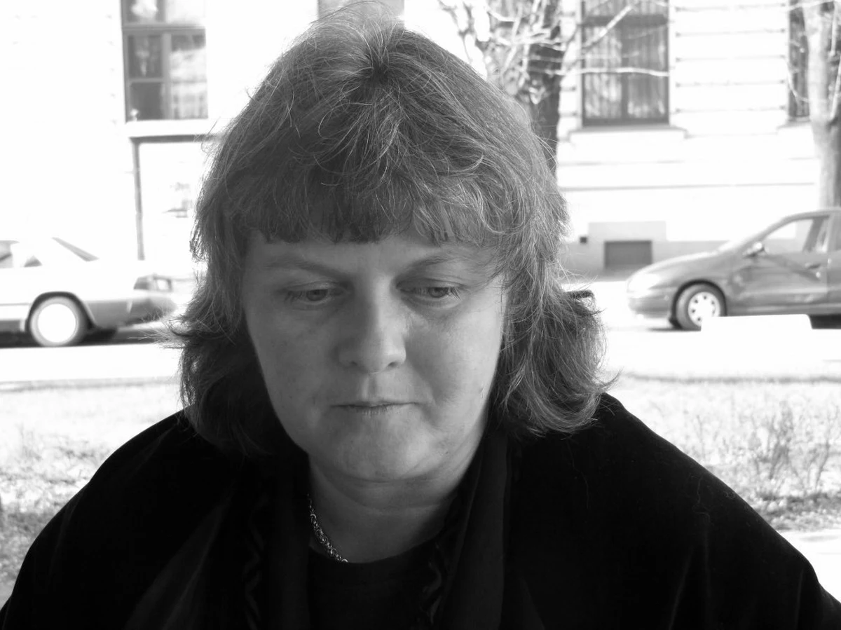 7 kwietnia byłam z moim ojcem w delegacji z panem premierem Tuskiem na spotkaniu z panem premierem Putinem. Wiedzieliśmy wtedy, że nad naszymi głowami dzieje się historia. Ojciec był pełen nadziei, że ta historia to historia, która pozwoli zakończyć jego całożyciowe zmagania o prawdę o Katyniu - stwierdziła w rozmowie z reporterem RMF FM Izabela Sariusz-Skąpska, córka zmarłego tragicznie Andrzeja Skąpskiego, prezesa Federacji Rodzin Katyńskich.