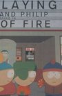 Zobacz trailer: South Park