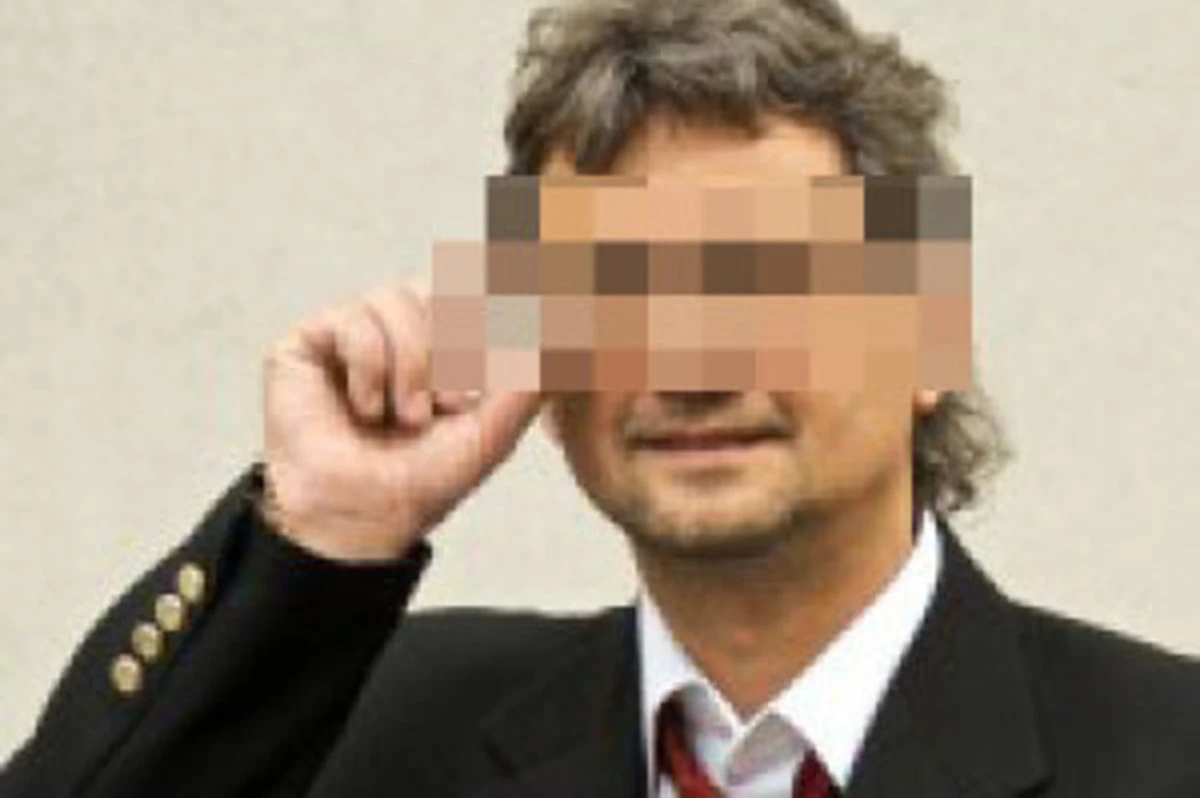 Podejrzani m.in. o żądanie i przyjęcie łapówek były prezes MPK Łódź Krzysztof W. oraz były dyrektor zarządzający tej spółki Jarosław M. wpłacili kaucję w wysokości 300 i 200 tys. zł. Jak poinformowała Grażyna Jeżewska z biura prasowego łódzkiego sądu, jeszcze dziś mężczyźni opuszczą areszt, w którym przebywają od stycznia br.