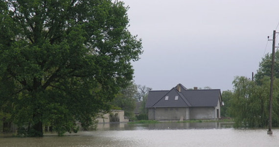 Opada poziom Odry w Krapkowicach - od wczoraj o prawie 60 cm - i Opolu, gdzie rano w punkcie pomiarowym było o 23 cm mniej niż czwartkowe maksimum. Opole broni się przed wodą, fala dociera do Brzegu.
