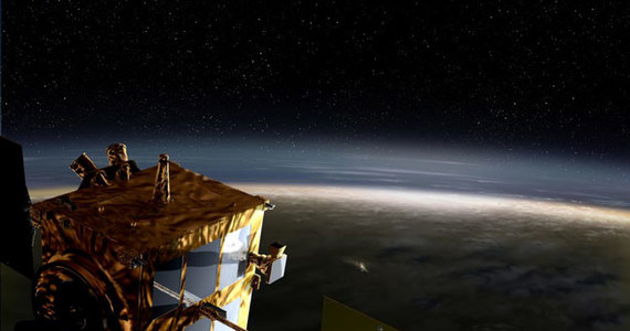  Z japońskiego Centrum Lotów Kosmicznych Tanegashima wystrzelono dziś rakietę z nową planetarną sondą kosmiczną Akatsuki, która ma zbadać klimat Wenus. Rakieta H-2A wystartowała o godz. 6:58 czasu miejscowego, a sonda znalazła się na orbicie 27 minut później. Wraz z nią na orbicie okołoziemskiej znalazły się też cztery małe satelity zbudowane przez studentów oraz "żagiel słoneczny" Ikaros, który napędzany ma być energią słoneczną.