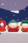 Zobacz trailer: South Park