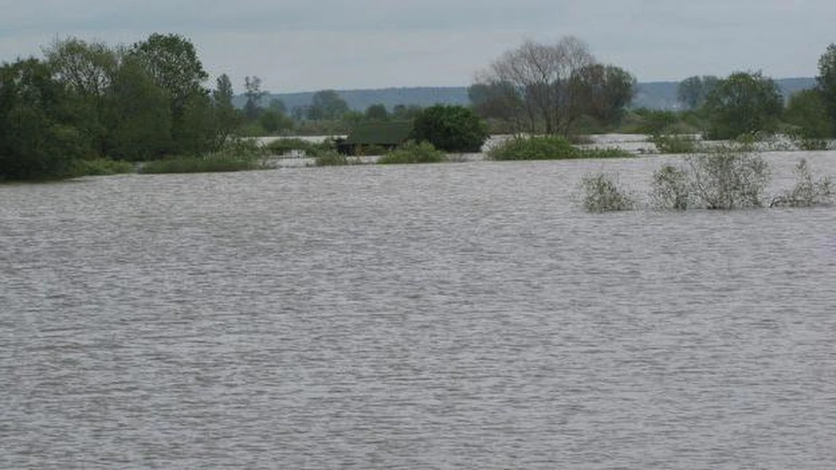 Nieaktualne plany (albo ich kompletny brak) zagospodarowania gmin pozwalają na budowę domów na terenach zalewowych. Pewność o tym, czy miejsce, na którym zamierzamy postawić dom jest bezpieczny, będziemy mieli dopiero po wizycie w Regionalnych Zarządach Gospodarki Wodnej. Tam znajdziemy aktualne informacje dotyczące bezpieczeństwa wodnego danego terenu.