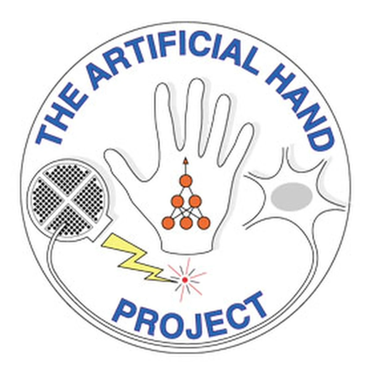  Inteligentną protezę, która naśladuje ruchy prawdziwej dłoni ludzkiej i pozwala pacjentowi odbierać wrażenia dotykowe, opracowali naukowcy z międzynarodowego konsorcjum finansowanego z funduszy UE.  Protezę zaprezentował koordynator projektu dr Fredrik Sebelius z Uniwersytetu w Lund.