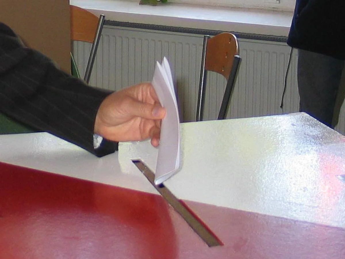 Prezydent Polski może być kobietą, nie musi jeść mięsa, ewentualnie może palić papierosy, ale za to wykluczone, by miał za sobą niejasną przeszłość. A jaki na pewno - zdaniem Polaków - nie powinien być prezydent? Instytut Badania Opinii RMF wysondował poziom społecznej akceptacji cech kandydata na najwyższy urząd w państwie.