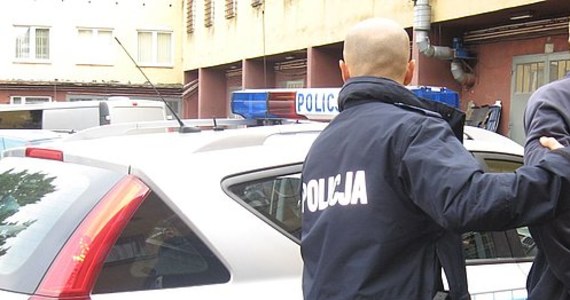 Policjanci zatrzymali czterech mężczyzn podejrzanych o napady na banki w kilku śląskich miastach - poinformowała rzecznik bielskiej policji Elwira Jurasz. Grozi im do 12 lat więzienia.
