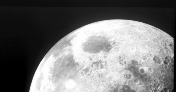 6 lipca na całym świecie będzie można kupić stworzoną przez NASA trójwymiarową grę wideo o futurystycznej bazie na Księżycu.  Gracz będzie musiał m.in. naprawiać systemy dostarczania tlenu po uderzeniu meteorytu.