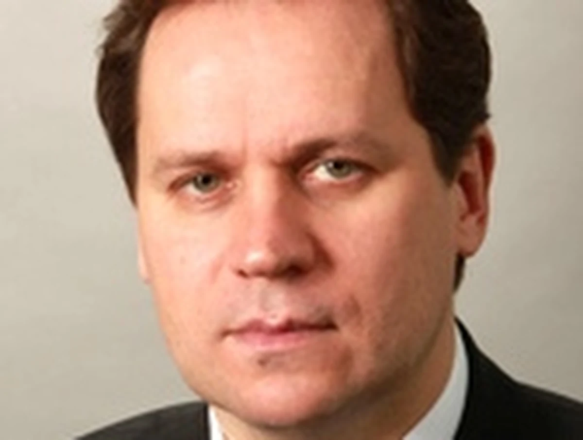 Litwie grozi sprawa przed unijnym Trybunałem Sprawiedliwości w Luksemburgu za szykanowanie swojego eurodeputowanego. Mający polskie korzenie Waldemar Tomaszewski wielokrotnie wstawiał się w instytucjach europejskich za mniejszością polską na Litwie, za co był krytykowany przez litewskie władze.