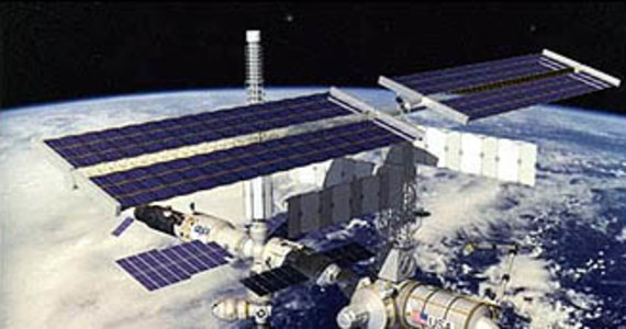 W amerykańskiej części międzynarodowej stacji kosmicznej ISS zepsuła się toaleta, która notabene kosztowała 19 milionów dolarów. W tej sytuacji amerykańscy astronauci "częściej niż zwykle" muszą zaglądać do rosyjskiego modułu, żeby skorzystać z WC.