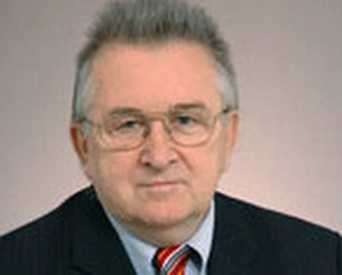 Wspaniałą wiadomością nazwał reżyser Kazimierz Kutz informację o tym, że Szwajcaria nie wyda Romana Polańskiego Stanom Zjednoczonym. Przyznał jednocześnie, że martwi się o jego kondycję psychiczną.