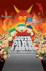 Zobacz trailer: South Park